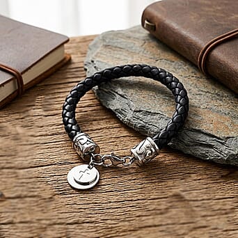 https://tjcuk.sirv.com/Products/63/4/6342278/Coin-Charms-Bracelet-Size-8-in-Gold-Tone_6342278_2.jpg?w=342&h=342