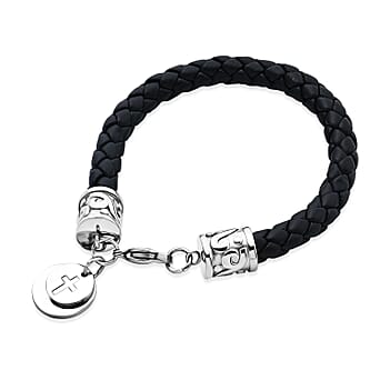 https://tjcuk.sirv.com/Products/63/4/6342278/Coin-Charms-Bracelet-Size-8-in-Gold-Tone_6342278_3.jpg?w=342&h=342
