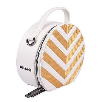https://tjcuk.sirv.com/Products/63/4/6342310/Bulaggi-Zigzag-Circle-bag-in-Yellow_6342310_2.jpg?w=342&h=342