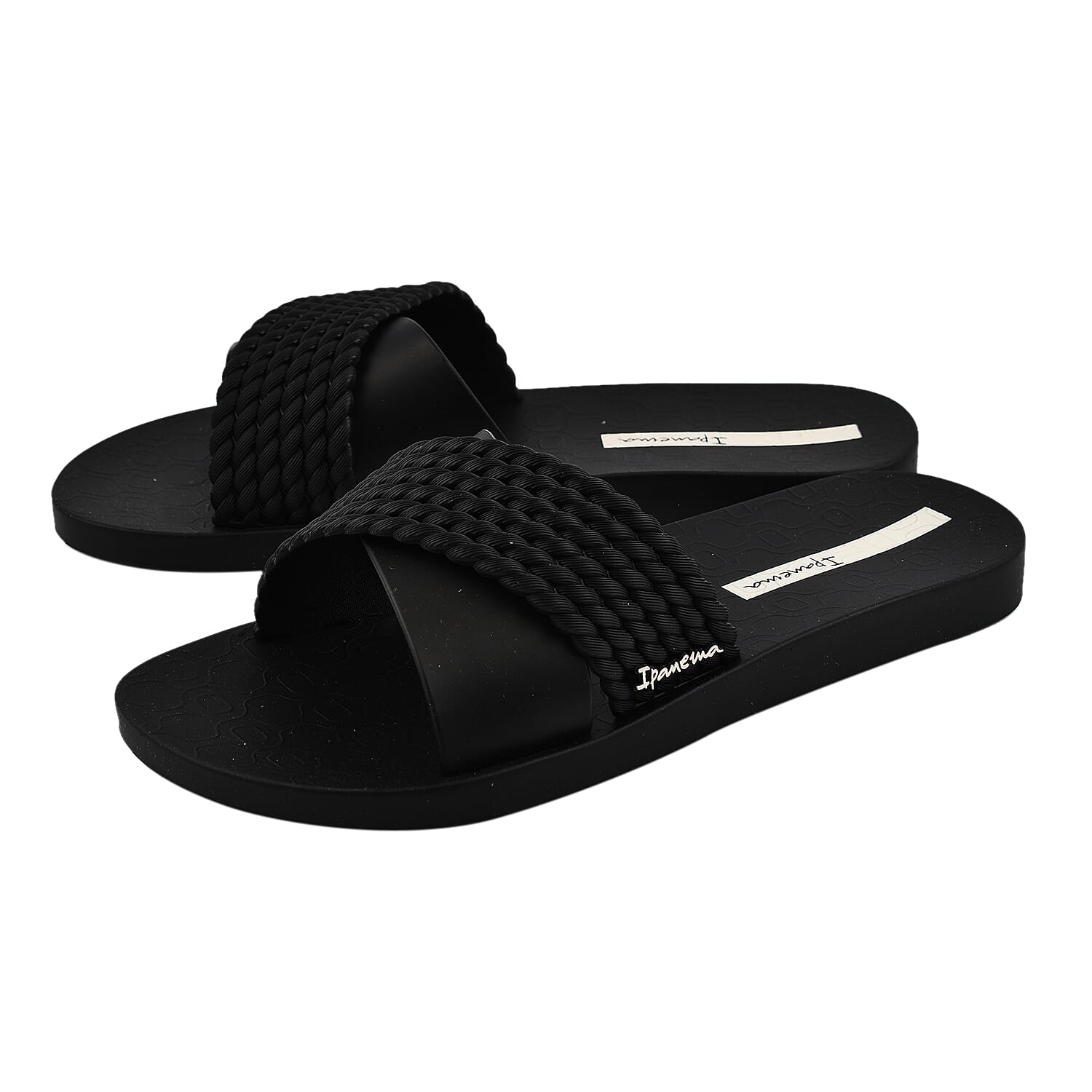 Ladies 2024 ipanema sandals