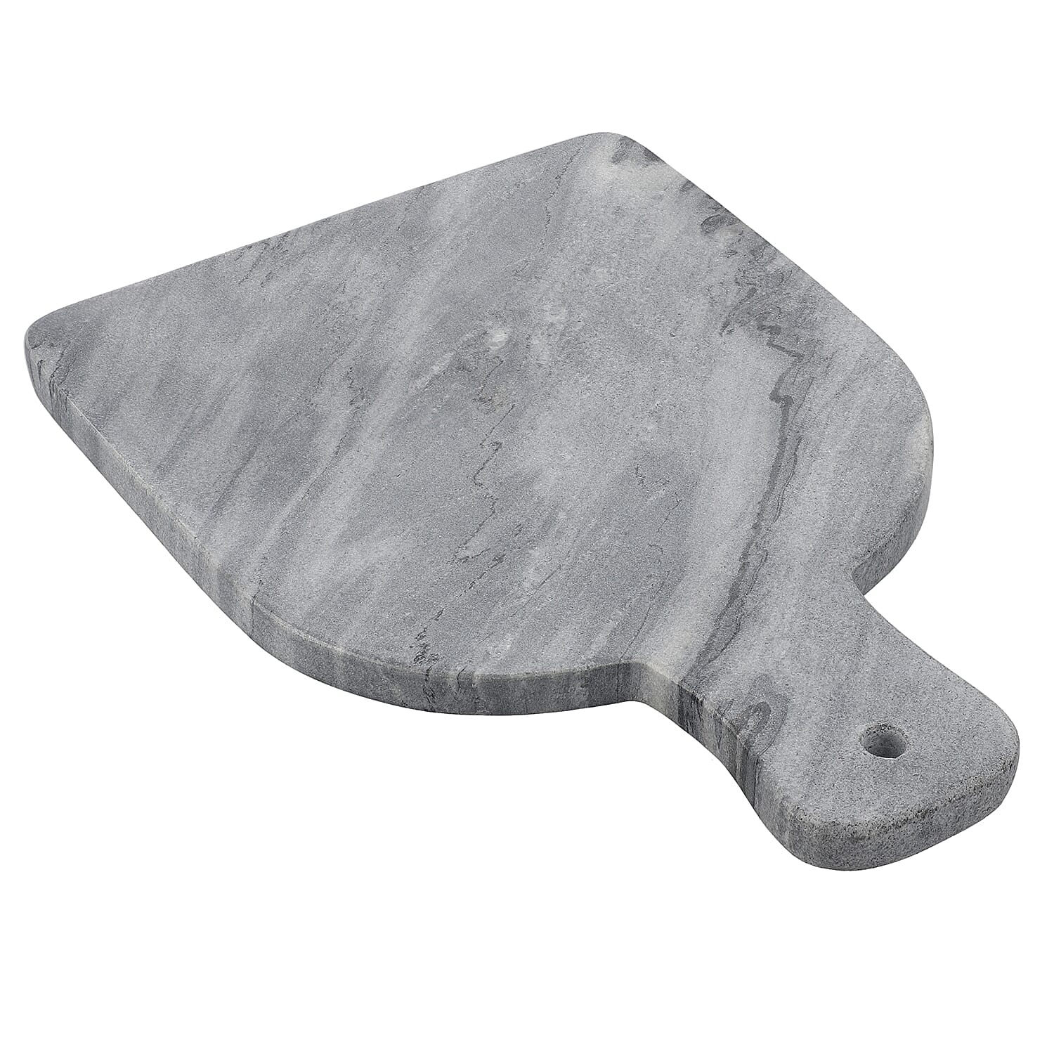 Marble Chopping Board (Size 28x20Cm)