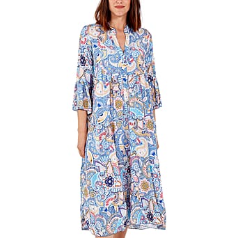 https://tjcuk.sirv.com/Products/63/4/6344316/Nova-Of-London-Paisley-Print-Midi-Dress-Blue_6344316.jpg?w=342&h=342