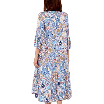 https://tjcuk.sirv.com/Products/63/4/6344316/Nova-Of-London-Paisley-Print-Midi-Dress-Blue_6344316_3.jpg?w=342&h=342