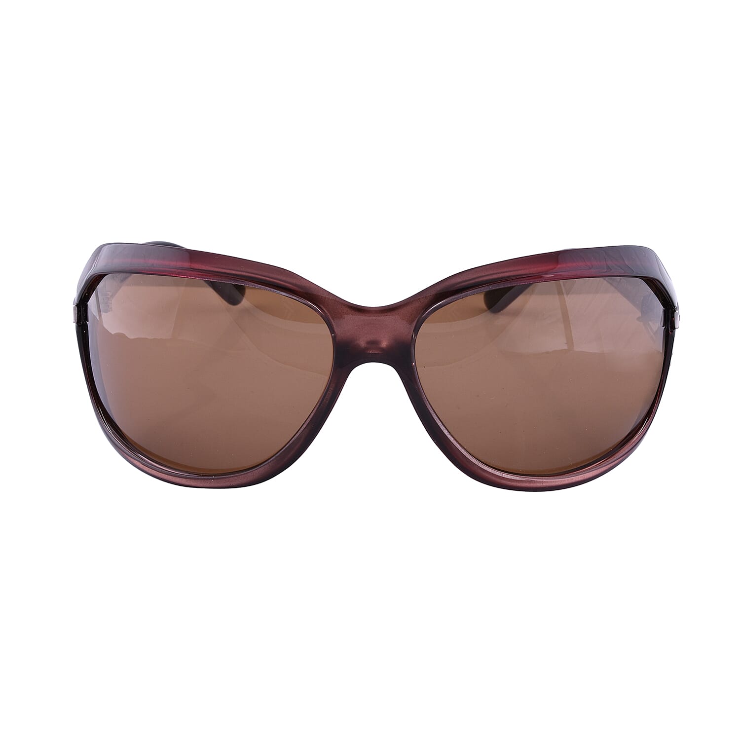 Polaroid ladies sunglasses hotsell