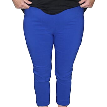 https://tjcuk.sirv.com/Products/63/4/6347319/Emma-Half-Elasticated-Comfortable-Summer-Trousers-in-BLUE-Inside-Leg_6347319.jpg?w=342&h=342