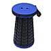FOLDING STOOL Color Blue