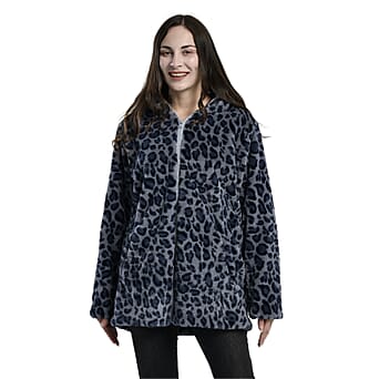 https://tjcuk.sirv.com/Products/64/8/6480939/TAMSY-Leopard-Pattern-Faux-Fur-Long-Sleeved-Hooded-Coat-Grey_6480939.jpg?w=342&h=342