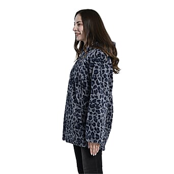 https://tjcuk.sirv.com/Products/64/8/6480939/TAMSY-Leopard-Pattern-Faux-Fur-Long-Sleeved-Hooded-Coat-Grey_6480939_2.jpg?w=342&h=342