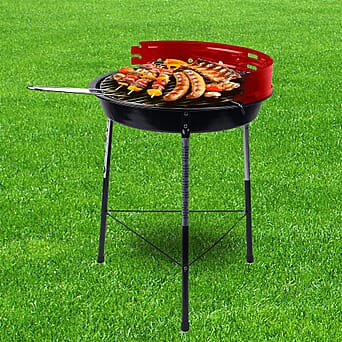 https://tjcuk.sirv.com/Products/64/8/6484732/Portable-Multipurpose-Charcoal-Barbeque-Grill-Red_6484732.jpg?w=342&h=342