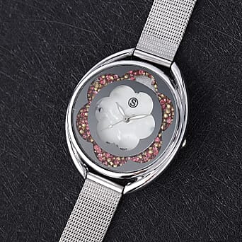 https://tjcuk.sirv.com/Products/64/8/6486635/STRADA-Japanese-Movement-White-Dial-Pink-Crystal-Filled-Silver-Watch-w_6486635_1.jpg?w=342&h=342