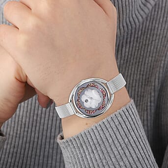 https://tjcuk.sirv.com/Products/64/8/6486635/STRADA-Japanese-Movement-White-Dial-Pink-Crystal-Filled-Silver-Watch-w_6486635_2.jpg?w=342&h=342