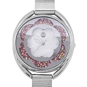 https://tjcuk.sirv.com/Products/64/8/6486635/STRADA-Japanese-Movement-White-Dial-Pink-Crystal-Filled-Silver-Watch-w_6486635_3.jpg?w=342&h=342
