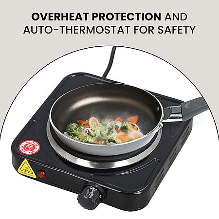https://tjcuk.sirv.com/Products/65/0/6505880/Homesmart-1000W-Single-Hot-Plate-for-Cooking-(Includes-Level-of-Pressu_6505880_2.jpg?canvas.width=450&canvas.height=450&scale.option=fit&w=450&h=450