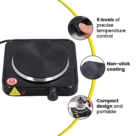 https://tjcuk.sirv.com/Products/65/0/6505880/Homesmart-1000W-Single-Hot-Plate-for-Cooking-(Includes-Level-of-Pressu_6505880_3.jpg?canvas.width=450&canvas.height=450&scale.option=fit&w=450&h=450