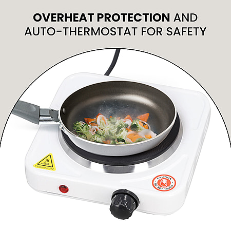 https://tjcuk.sirv.com/Products/65/0/6505881/Homesmart-1000W-Single-Hot-Plate-for-Cooking-(Includes-Level-of-Pressu_6505881_2.jpg?canvas.width=450&canvas.height=450&scale.option=fit&w=450&h=450