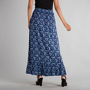 https://tjcuk.sirv.com/Products/65/1/6512466/TAMSY-100-Viscose-Skirt---Navy-Blue_6512466_1.jpg?w=342&h=342