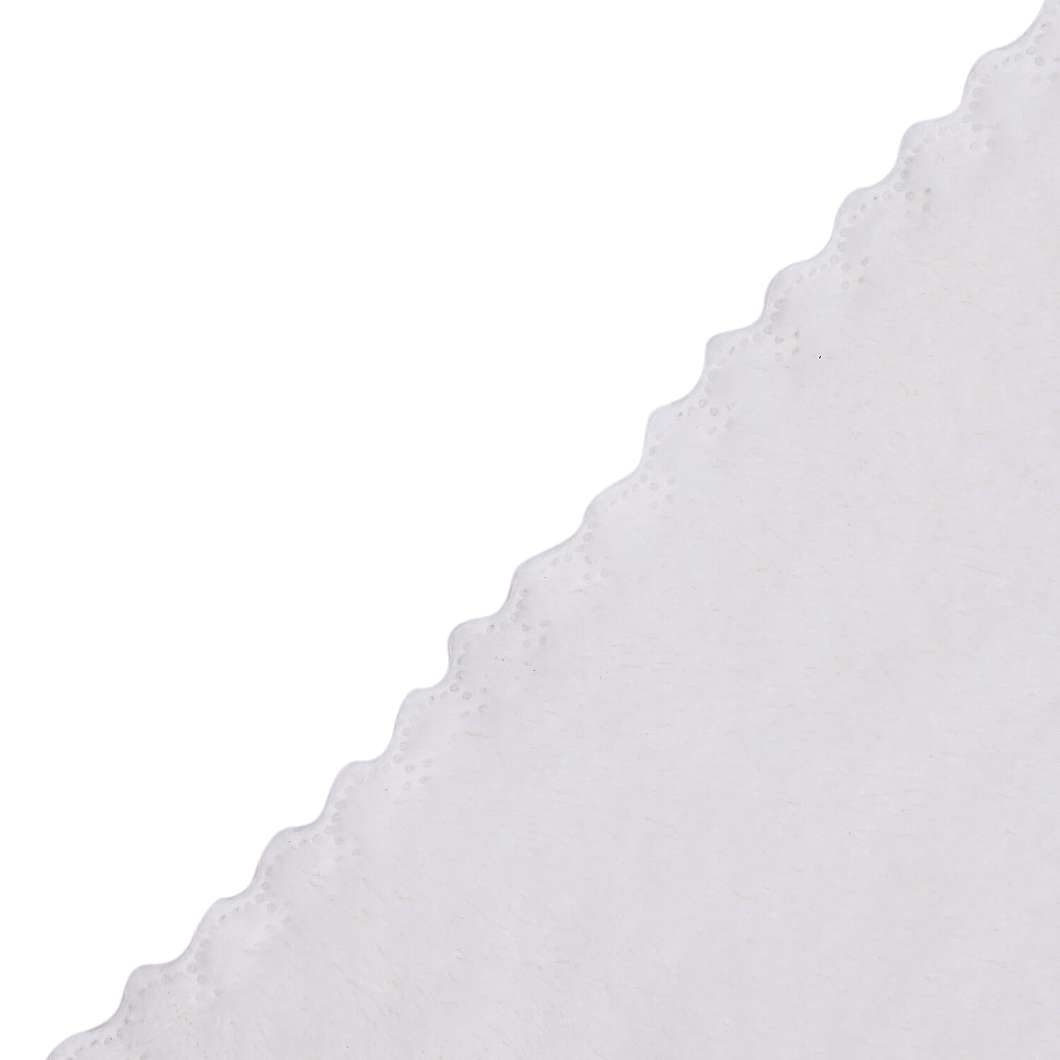 Set of 2 - Microfiber Towel (includes 1 Bath Towel - 140x70Cm & 1 Face Towel - 75x35Cm) - Cream