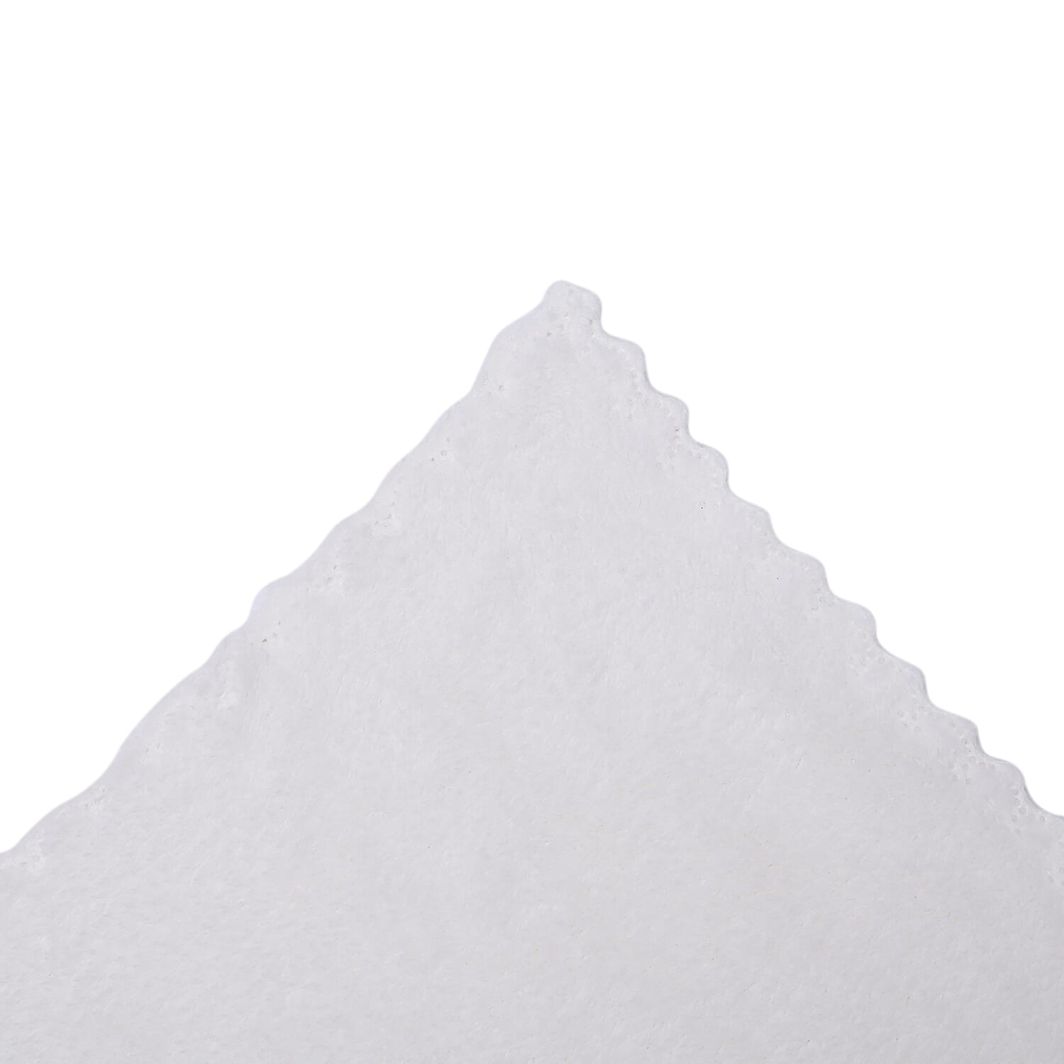 Set of 2 - Microfiber Towel (includes 1 Bath Towel - 140x70Cm & 1 Face Towel - 75x35Cm) - Cream