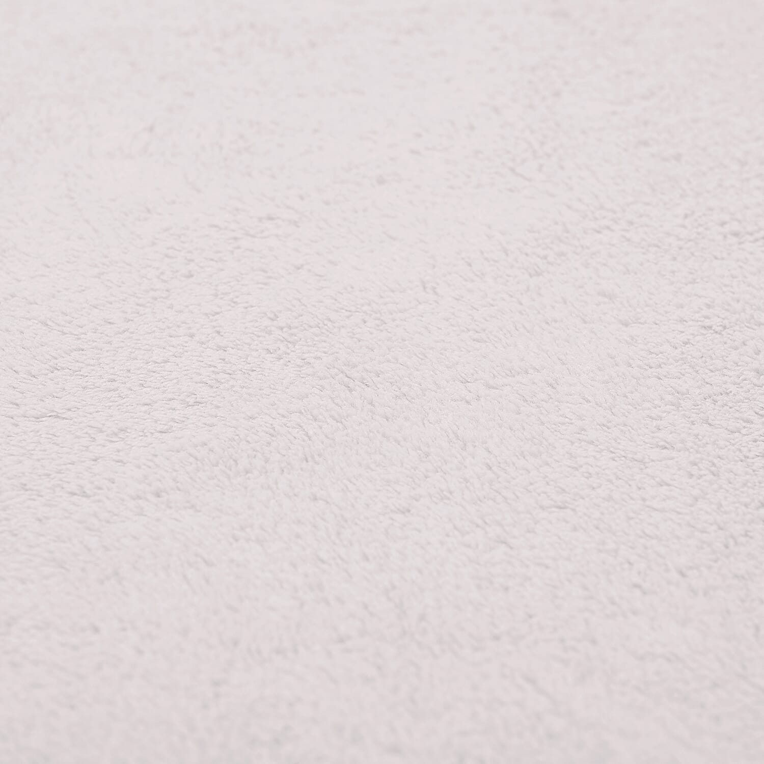 Set of 2 - Microfiber Towel (includes 1 Bath Towel - 140x70Cm & 1 Face Towel - 75x35Cm) - Cream