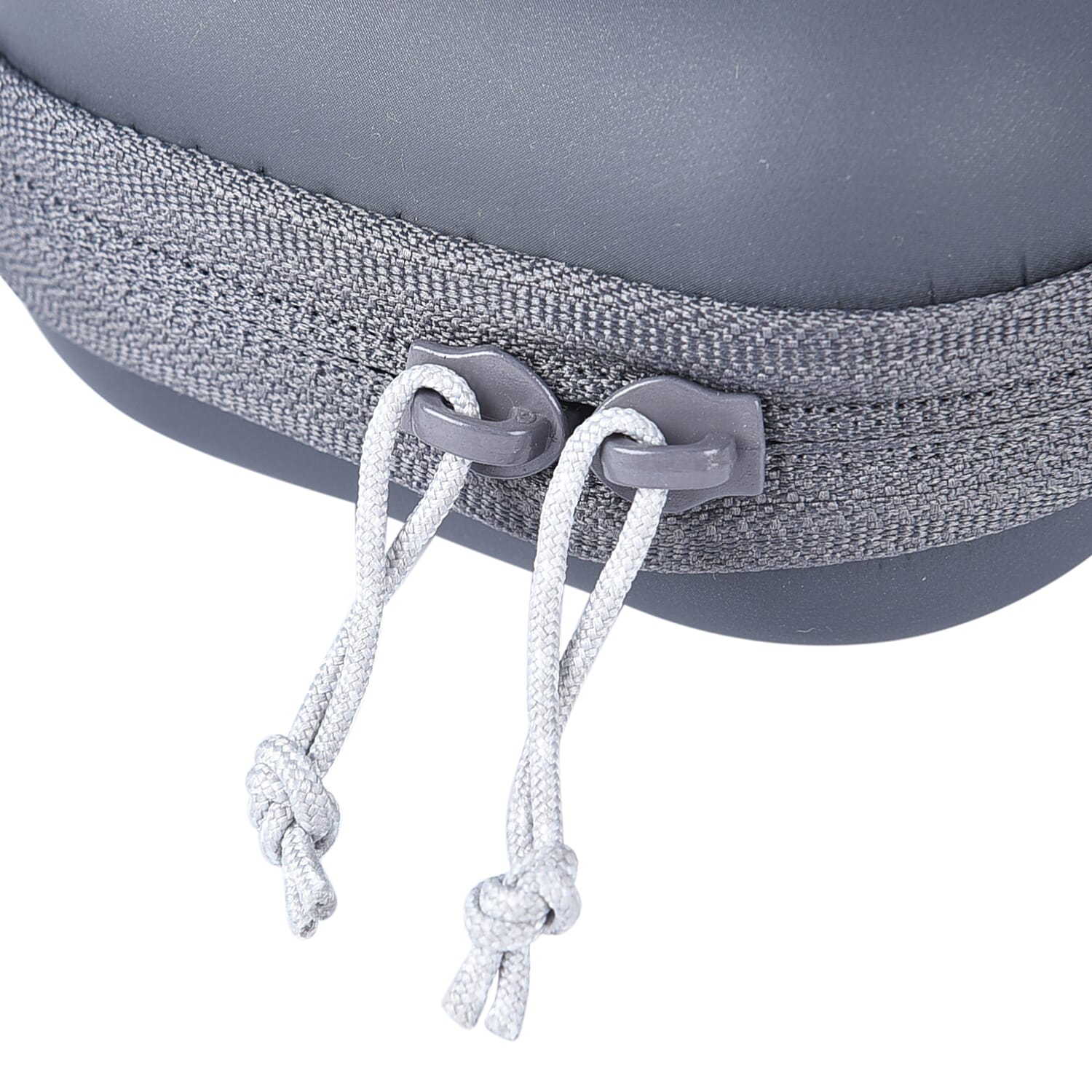 Portable Quick Drying Sport Towel (Size 100x50Cm) - Light Blue