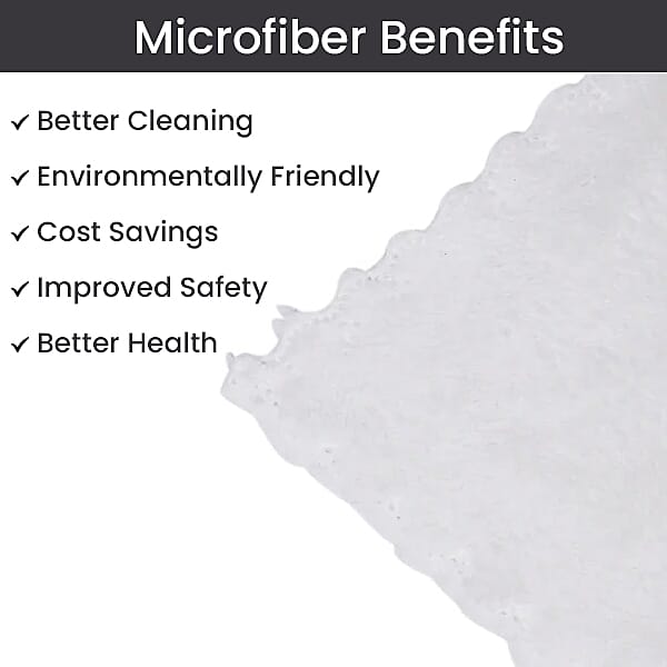 Set of 2 - Microfiber Towel (includes 1 Bath Towel - 140x70Cm & 1 Face Towel - 75x35Cm) - Cream