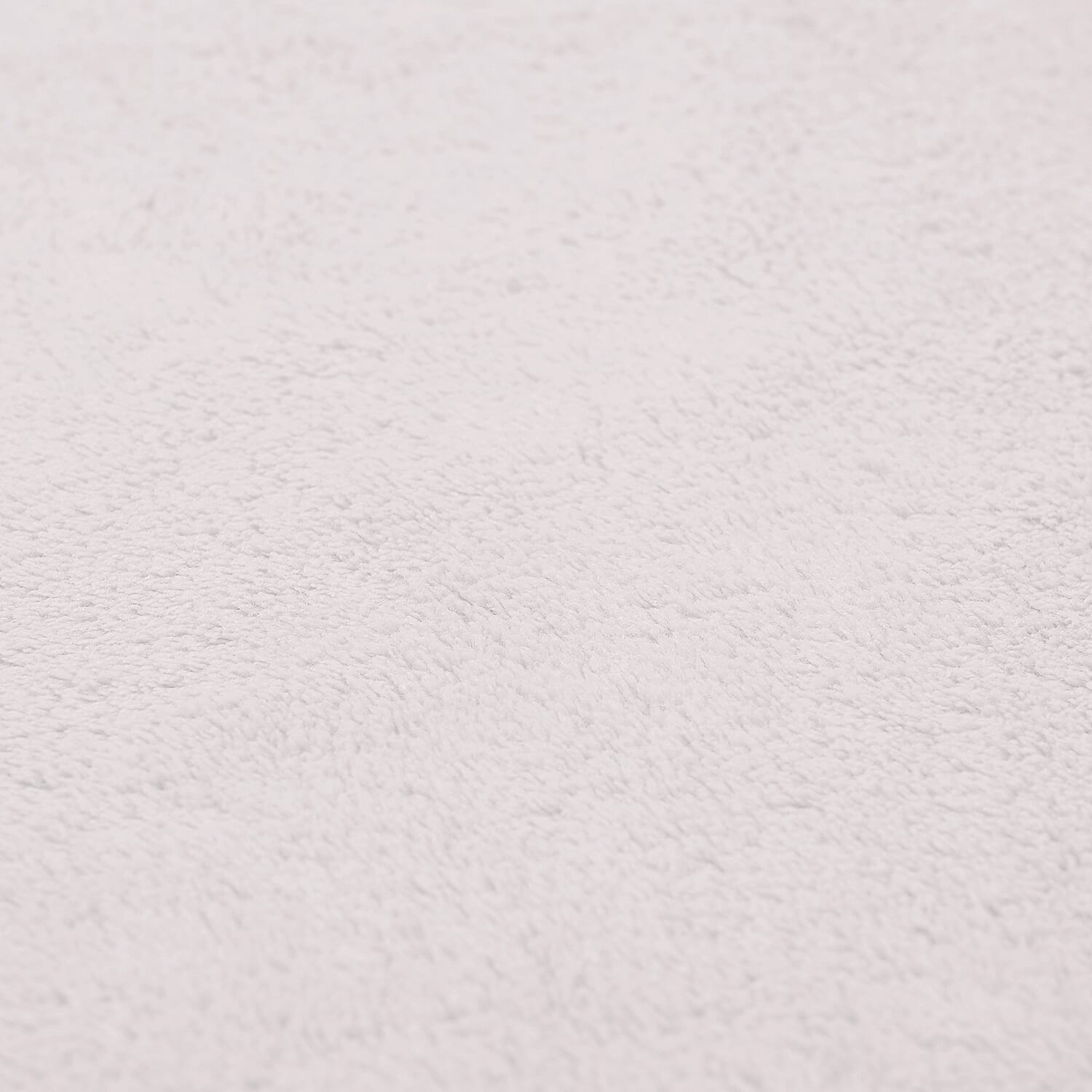 Set of 2 - Microfiber Towel (includes 1 Bath Towel - 140x70Cm & 1 Face Towel - 75x35Cm) - Cream