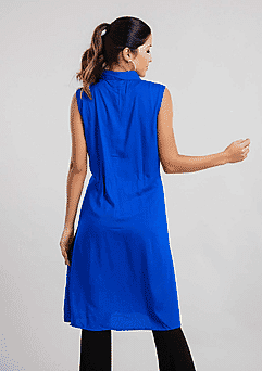 https://tjcuk.sirv.com/Products/66/3/6639058/TAMSY-Viscose-Long-Length-Sleeveless-Dress-Blue_6639058_1.png?w=342&h=342