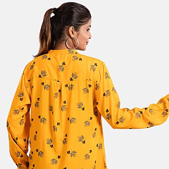 https://tjcuk.sirv.com/Products/67/0/6701885/Viscose-Maple-Leaf-Pattern-Full-Sleeve-Popover-Top---Black_6701885_1.jpg?w=342&h=342