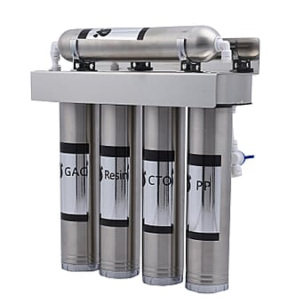 https://tjcuk.sirv.com/Products/67/0/6702186/Water-Purifier-Filter-with-purification-Stages-of-PP-CTO-Resin-GAC_6702186_2.jpg?w=342&h=342