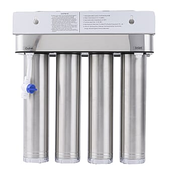 https://tjcuk.sirv.com/Products/67/0/6702186/Water-Purifier-Filter-with-purification-Stages-of-PP-CTO-Resin-GAC_6702186_3.jpg?w=342&h=342