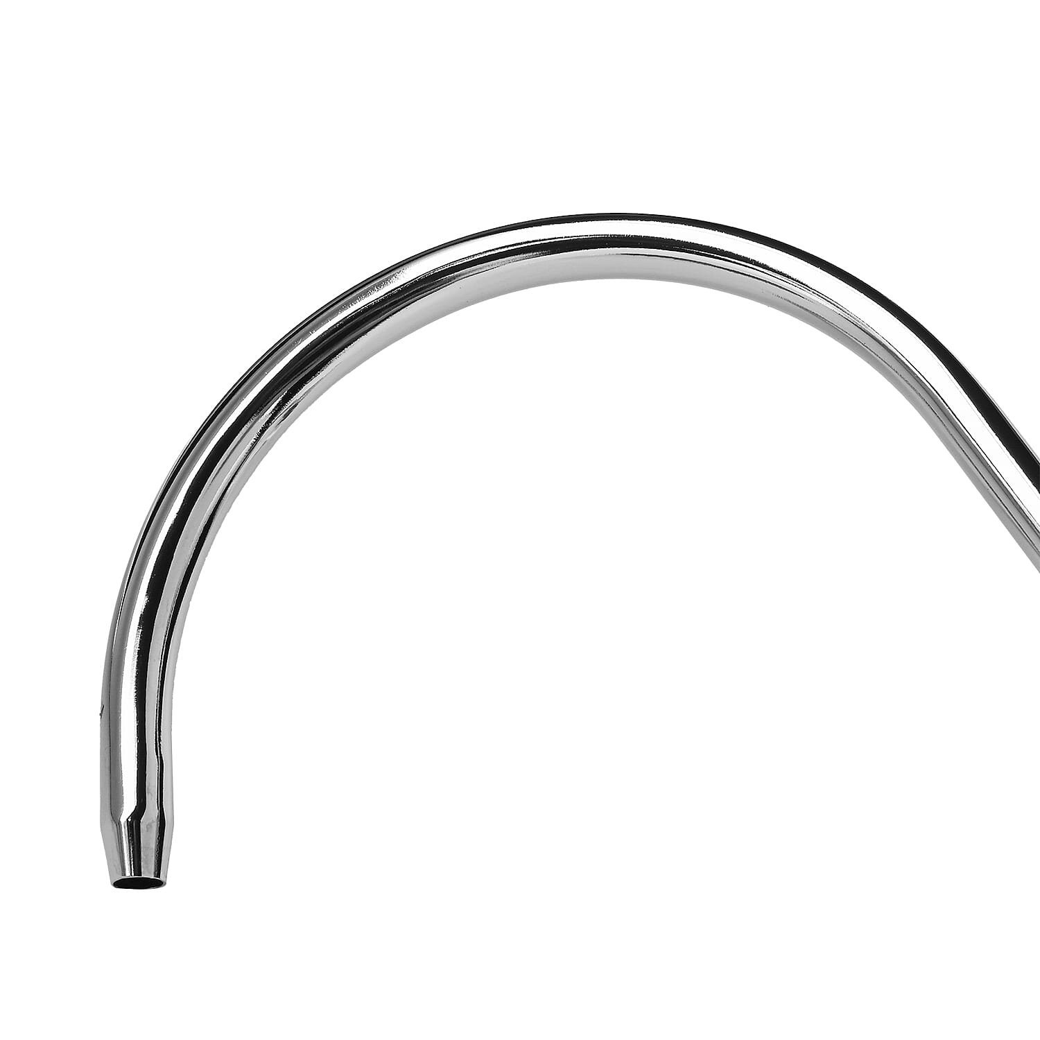 5 Stage Water Purifier Filter with PP, CTO, Resin, GAC, UF - Plumbed In