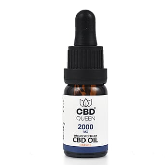 https://tjcuk.sirv.com/Products/67/0/6704345/6704345.jpg?w=342&h=342