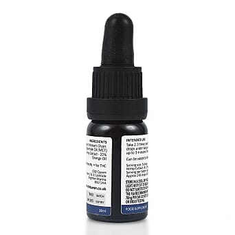 https://tjcuk.sirv.com/Products/67/0/6704345/6704345_3.jpg?w=342&h=342