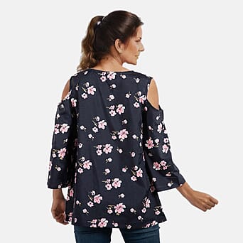 https://tjcuk.sirv.com/Products/67/0/6704364/Floral-Pattern-Cold-Shoulder-Top-Black_6704364_1.jpg?w=342&h=342
