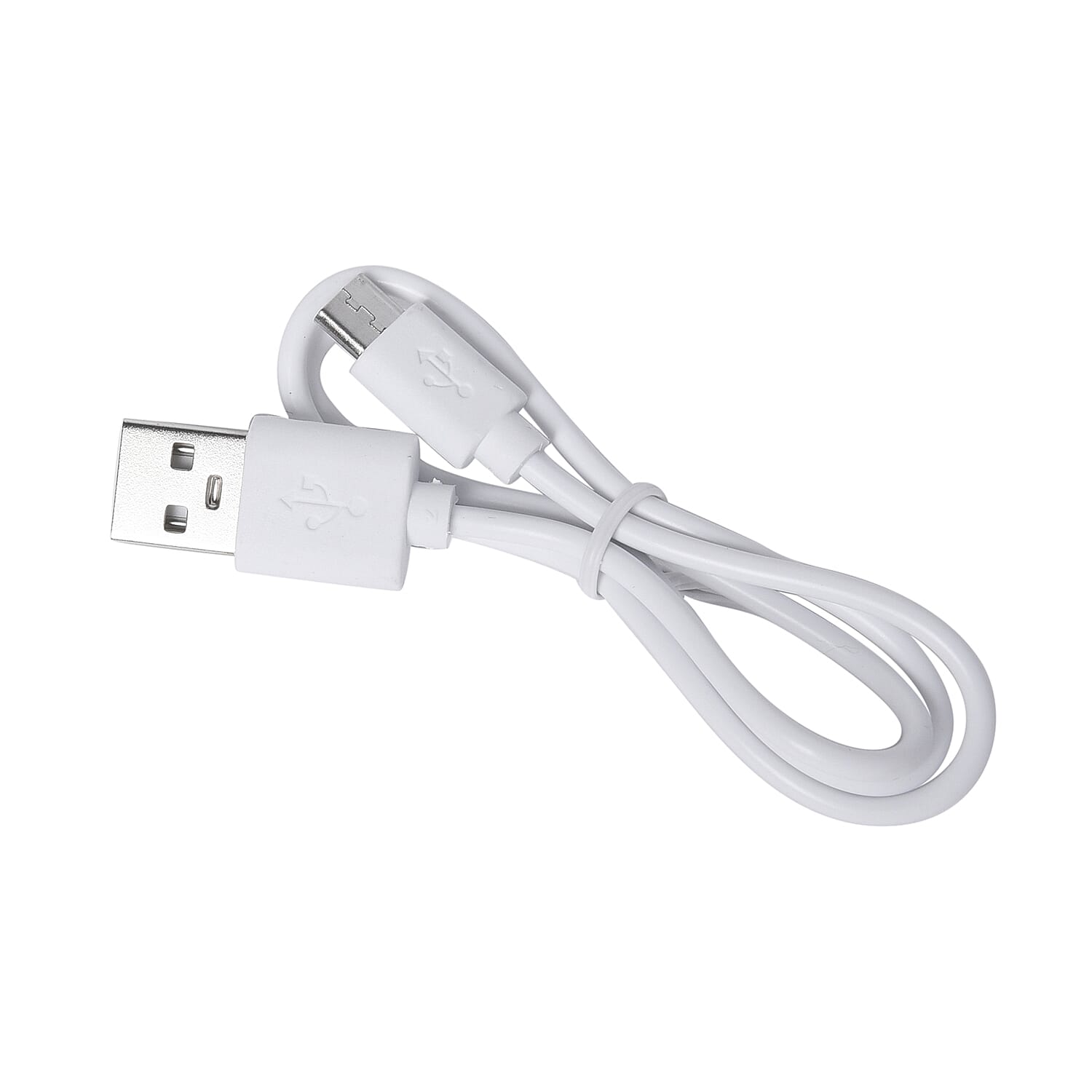 3D LED Universe Shining Light and Bluetooth Speaker with USB Cord (Size 15x11Cm) - 2000mah