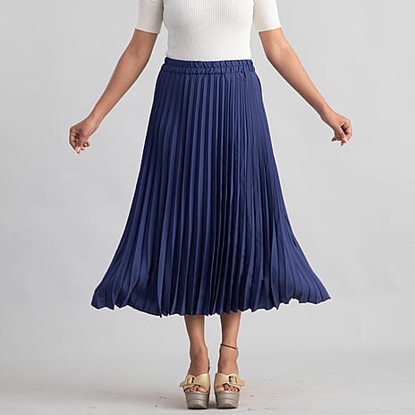 Skirts for Women Online in UK Shop Now TJC