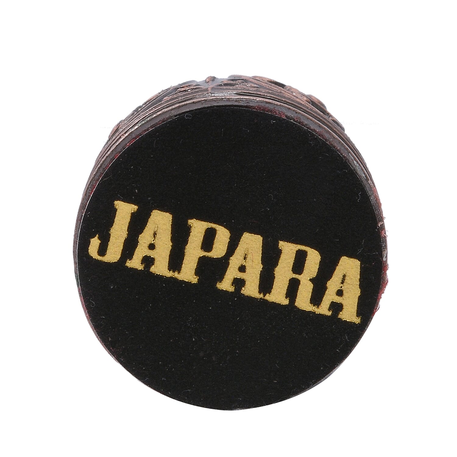 JAPARA: Tutankhamun Perfume Oil - 3ml