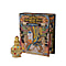JAPARA: Nefertari Perfume - 8ml