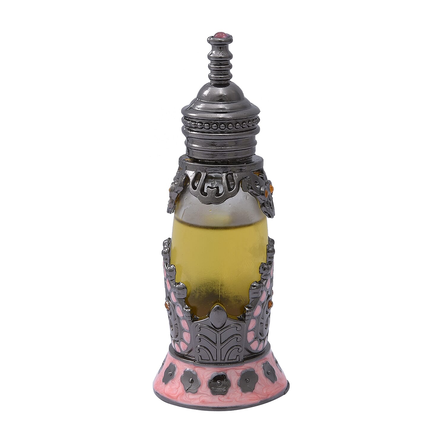 JAPARA- Goddess Nekhbet Perfume - 12ml