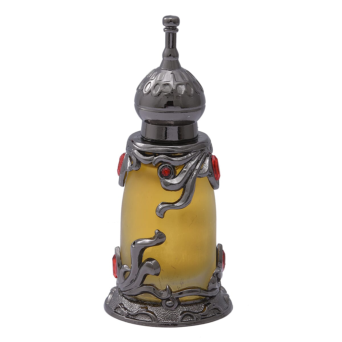 JAPARA- Goddess Wadjet Perfume - 12ml