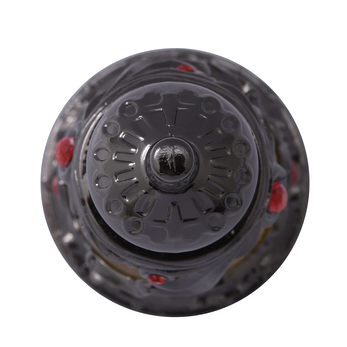 JAPARA- Goddess Wadjet Perfume - 12ml