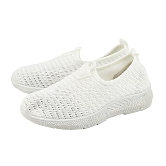 https://tjcuk.sirv.com/Products/67/1/6712621/Low-Top-Womens-Synthetic-Upper-Shoes-White_6712621.jpg?w=342&h=342