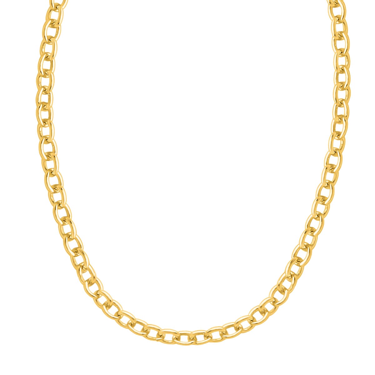 Hatton garden jewellers 2025 gold chains