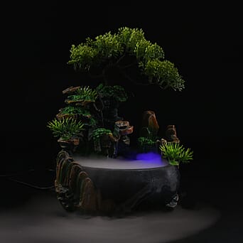 https://tjcuk.sirv.com/Products/67/1/6715867/Home-Decorative-Forest-Water-Fountain-with-LED-Light-and-Smoke-A_6715867_1.jpg?w=342&h=342