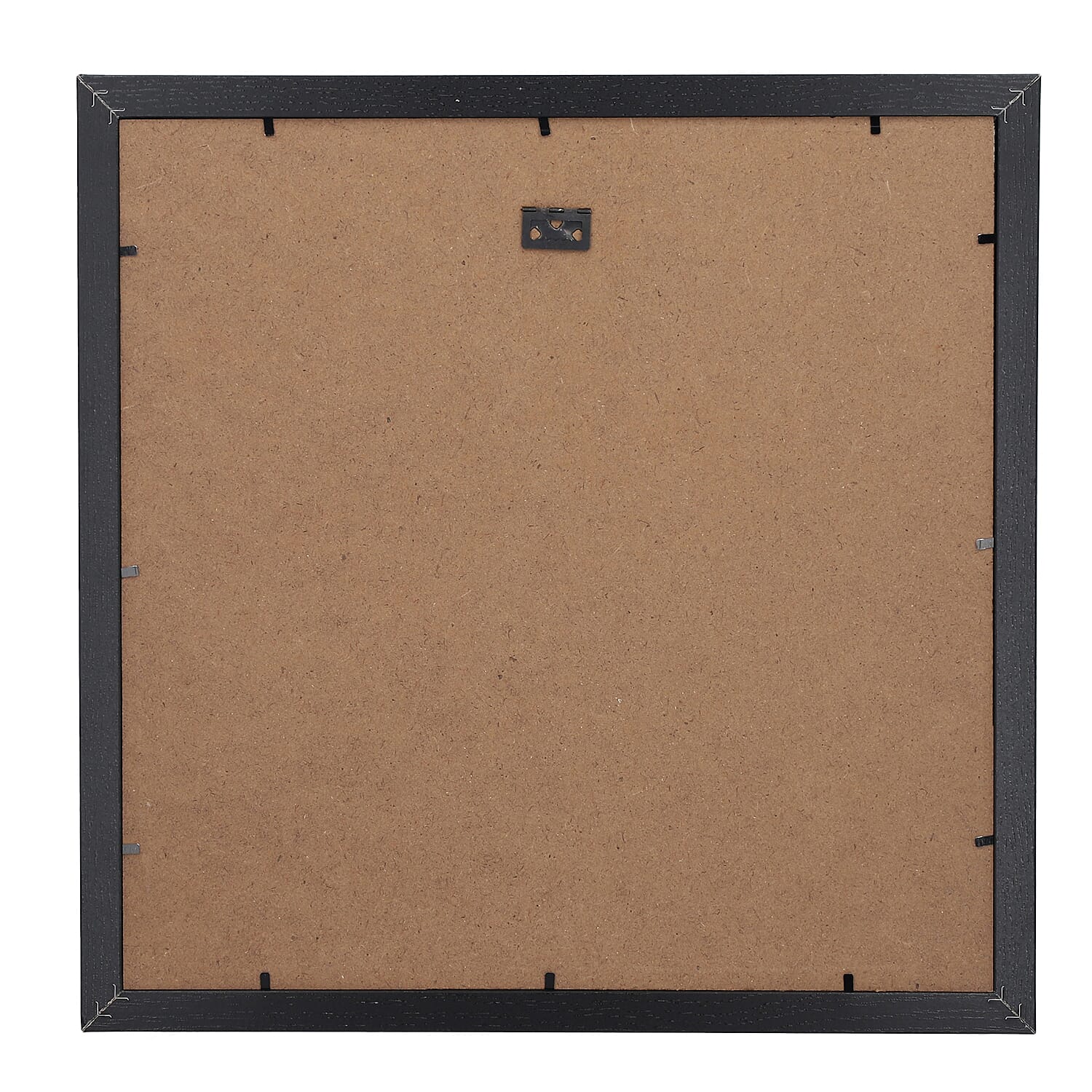 5D Planet Painting (Size 44 Cm)