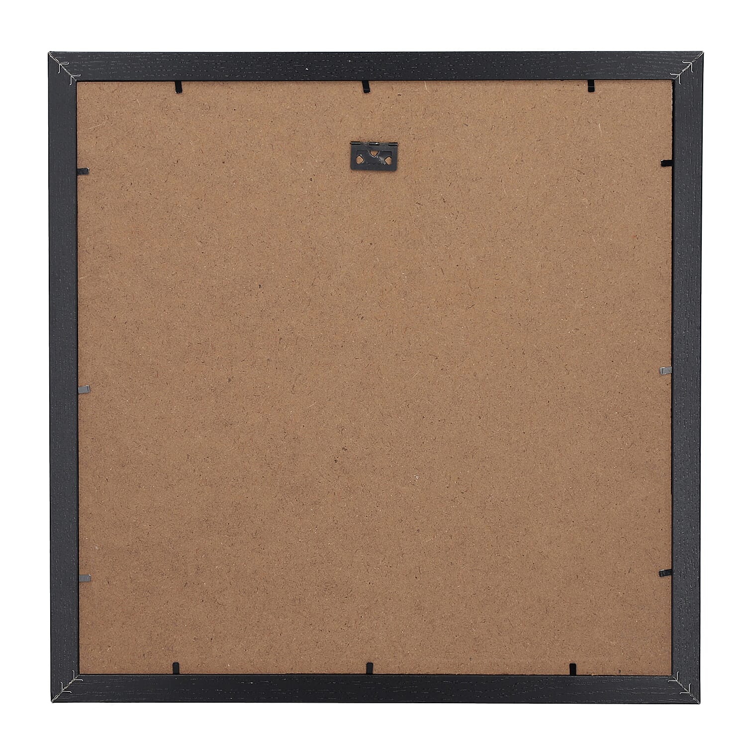 5D Horses Painting (Size 44 Cm)