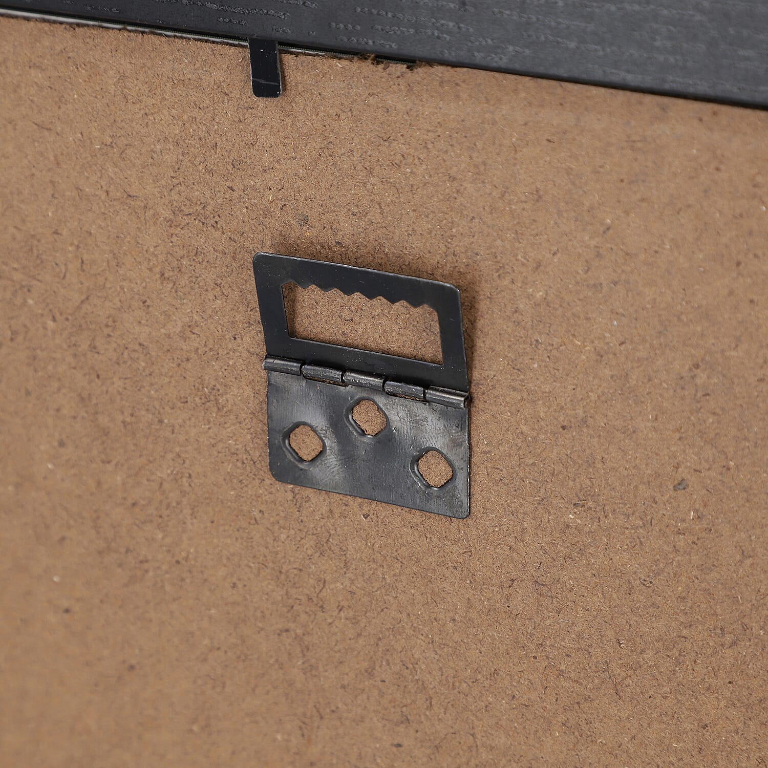 5D Horses Painting (Size 44 Cm)