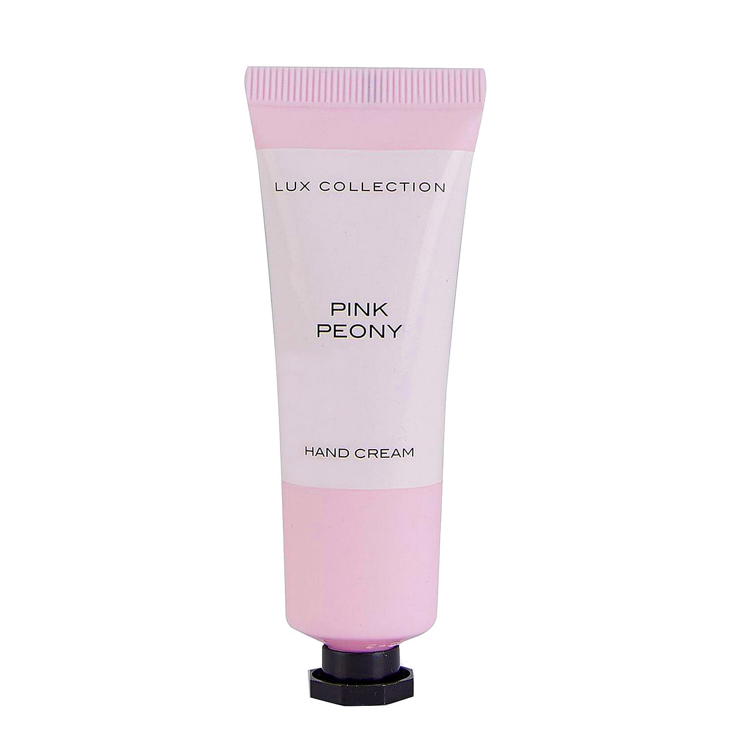 Laurelle Pink Peony-  Hand Cream - 35ml