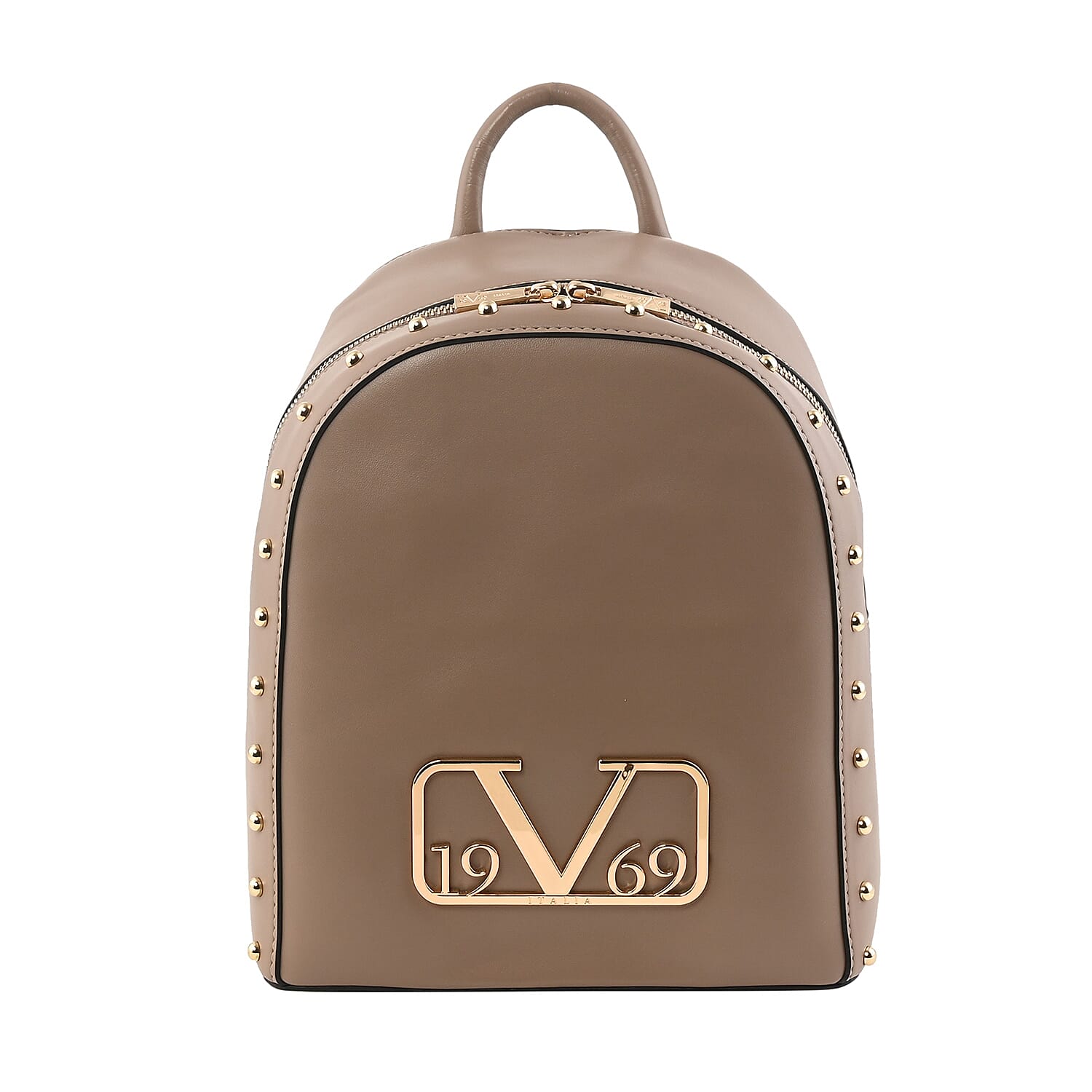 Versace 1969 backpack sale