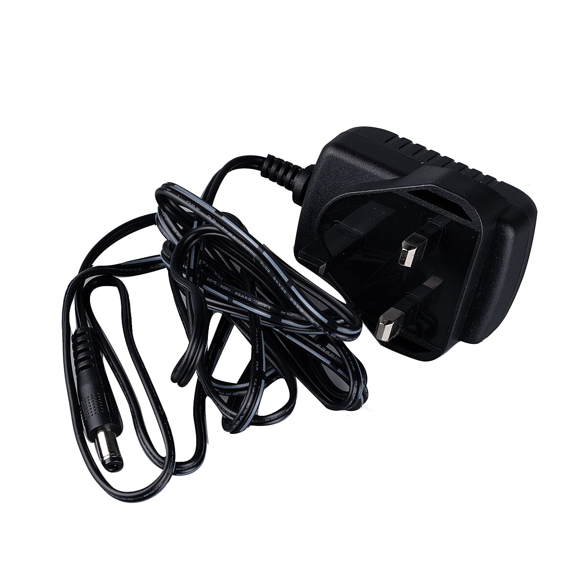 Vibrating and Heating Foot Warmer (Size 30x30x10 Cm)